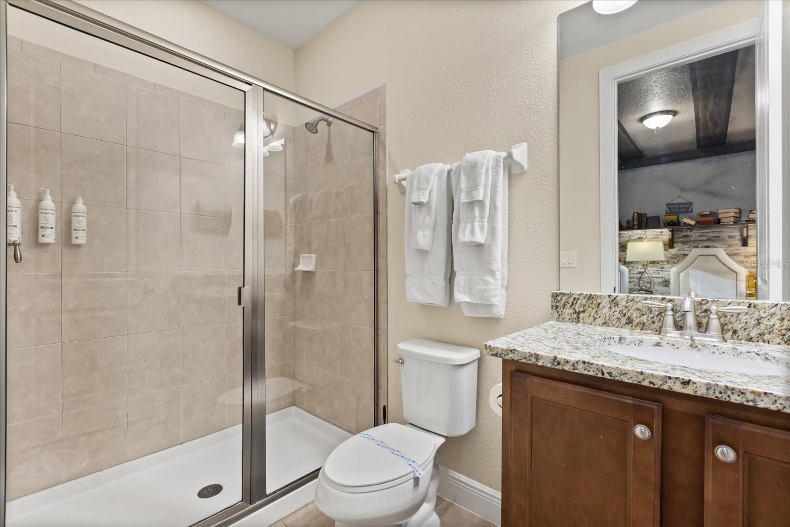 7615 BROOKHURST LN, KISSIMMEE, FL, 34747