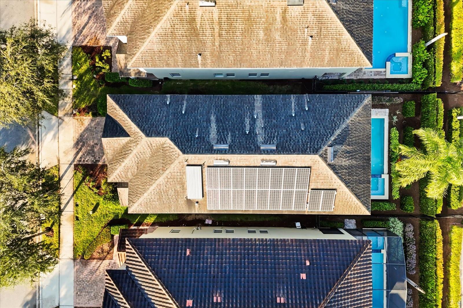 7615 BROOKHURST LN, KISSIMMEE, FL, 34747