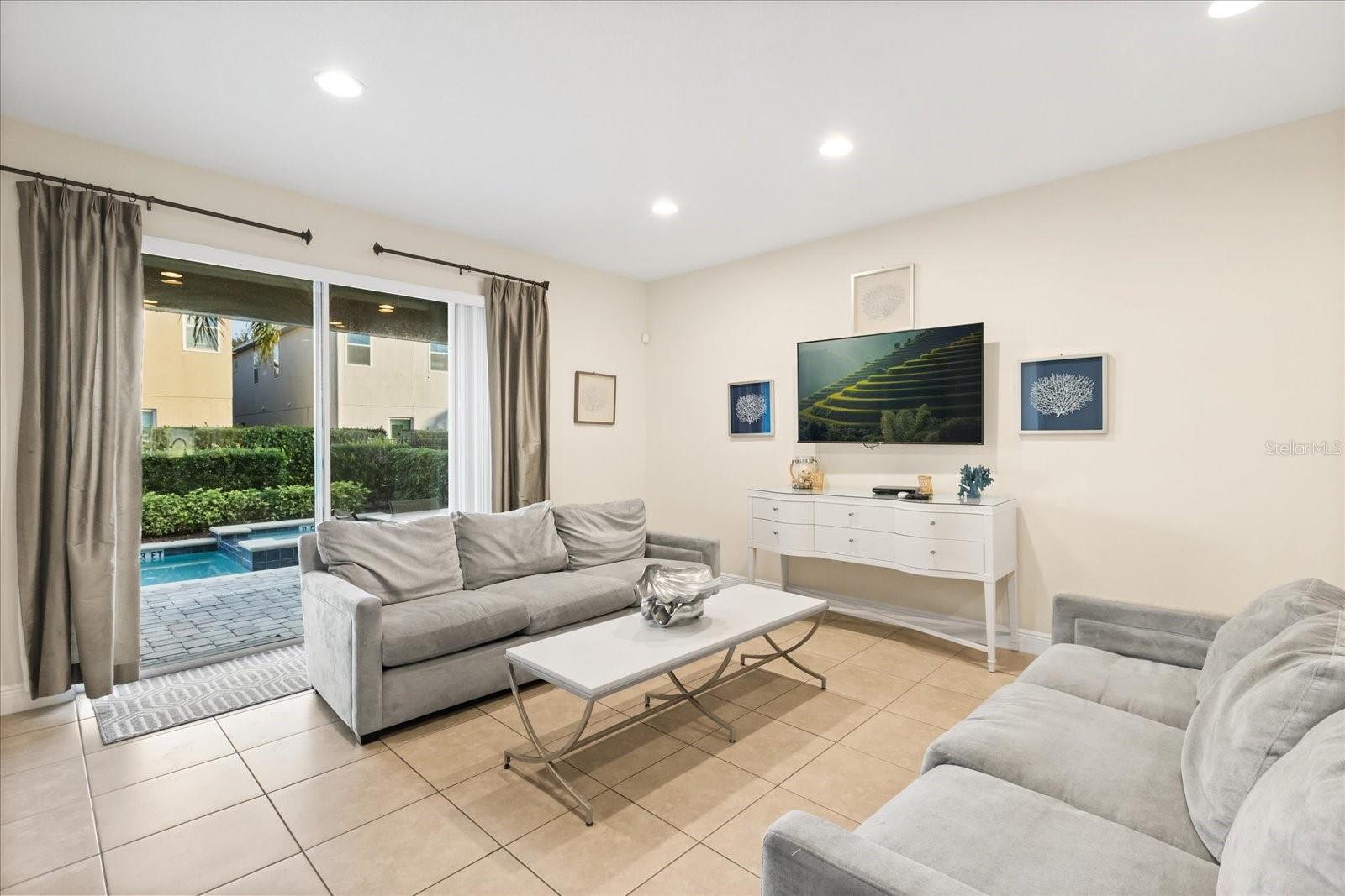 7615 BROOKHURST LN, KISSIMMEE, FL, 34747