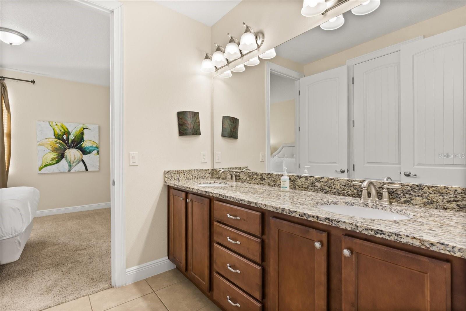 7615 BROOKHURST LN, KISSIMMEE, FL, 34747