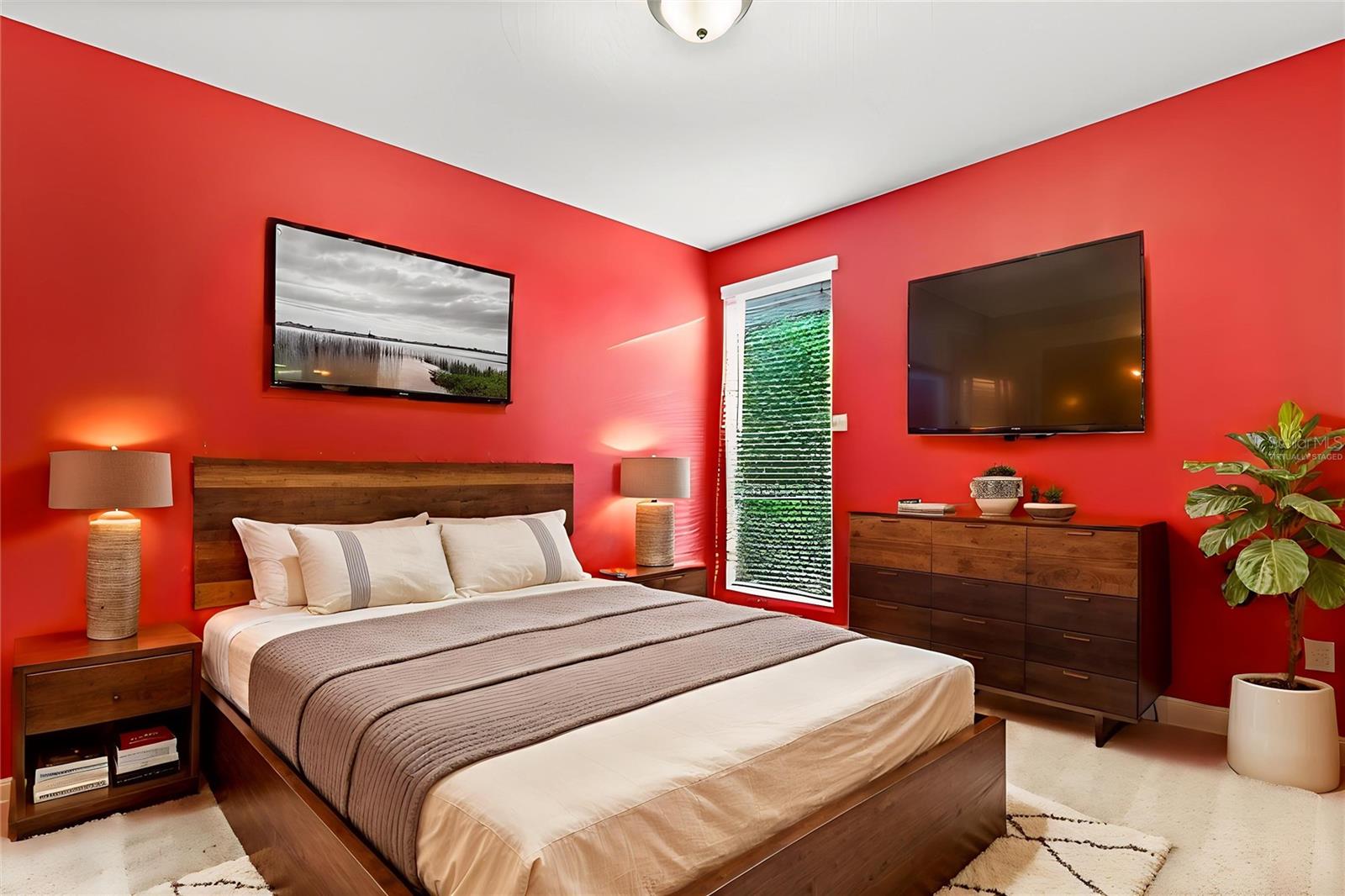 7615 BROOKHURST LN, KISSIMMEE, FL, 34747