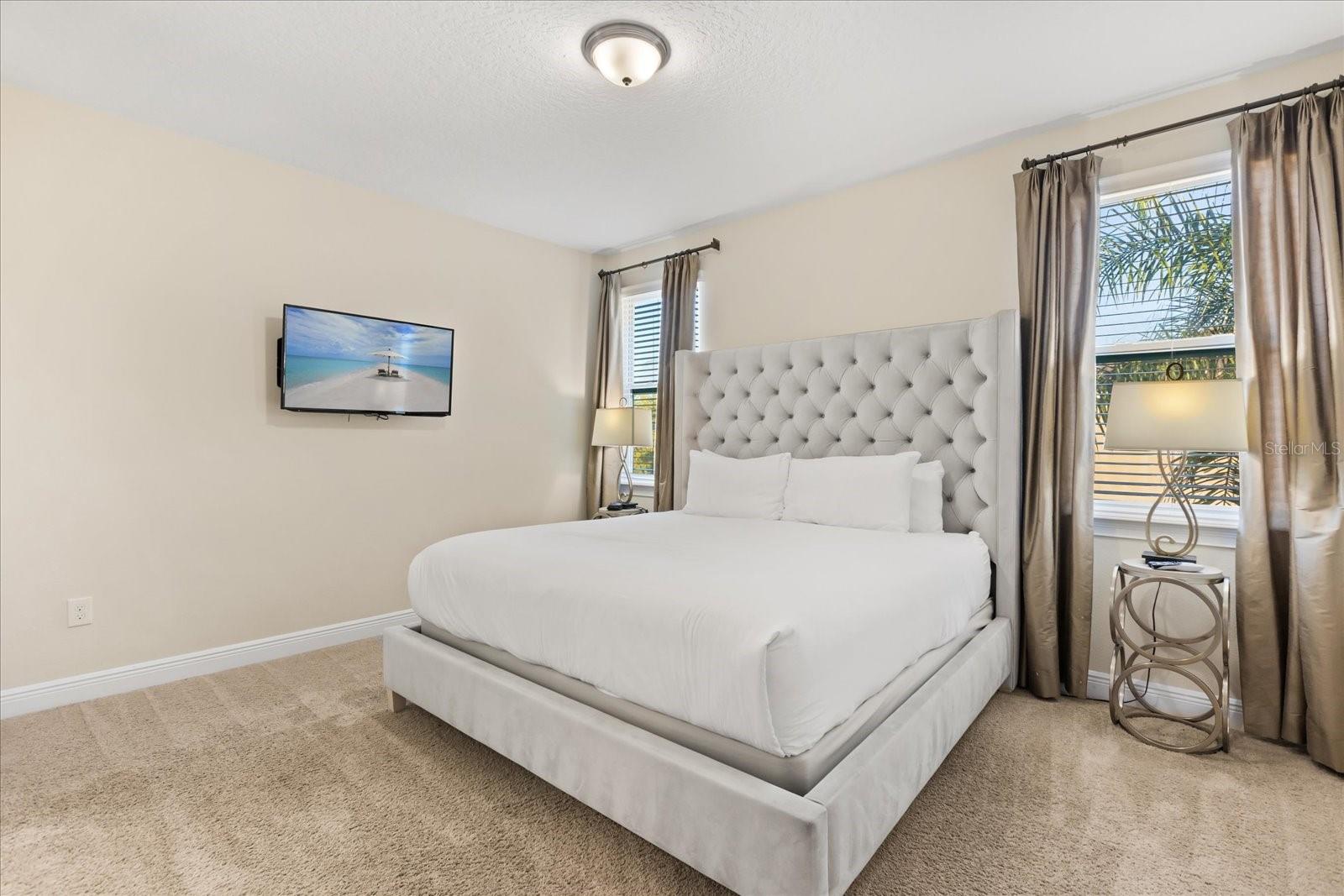 7615 BROOKHURST LN, KISSIMMEE, FL, 34747