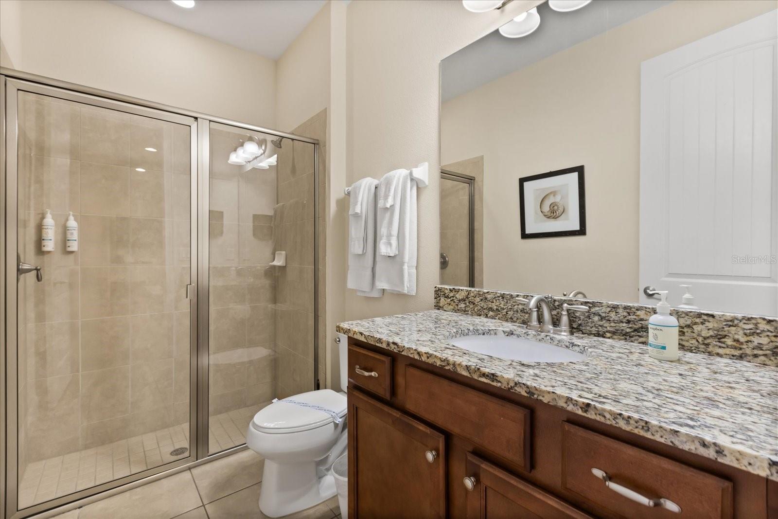 7615 BROOKHURST LN, KISSIMMEE, FL, 34747