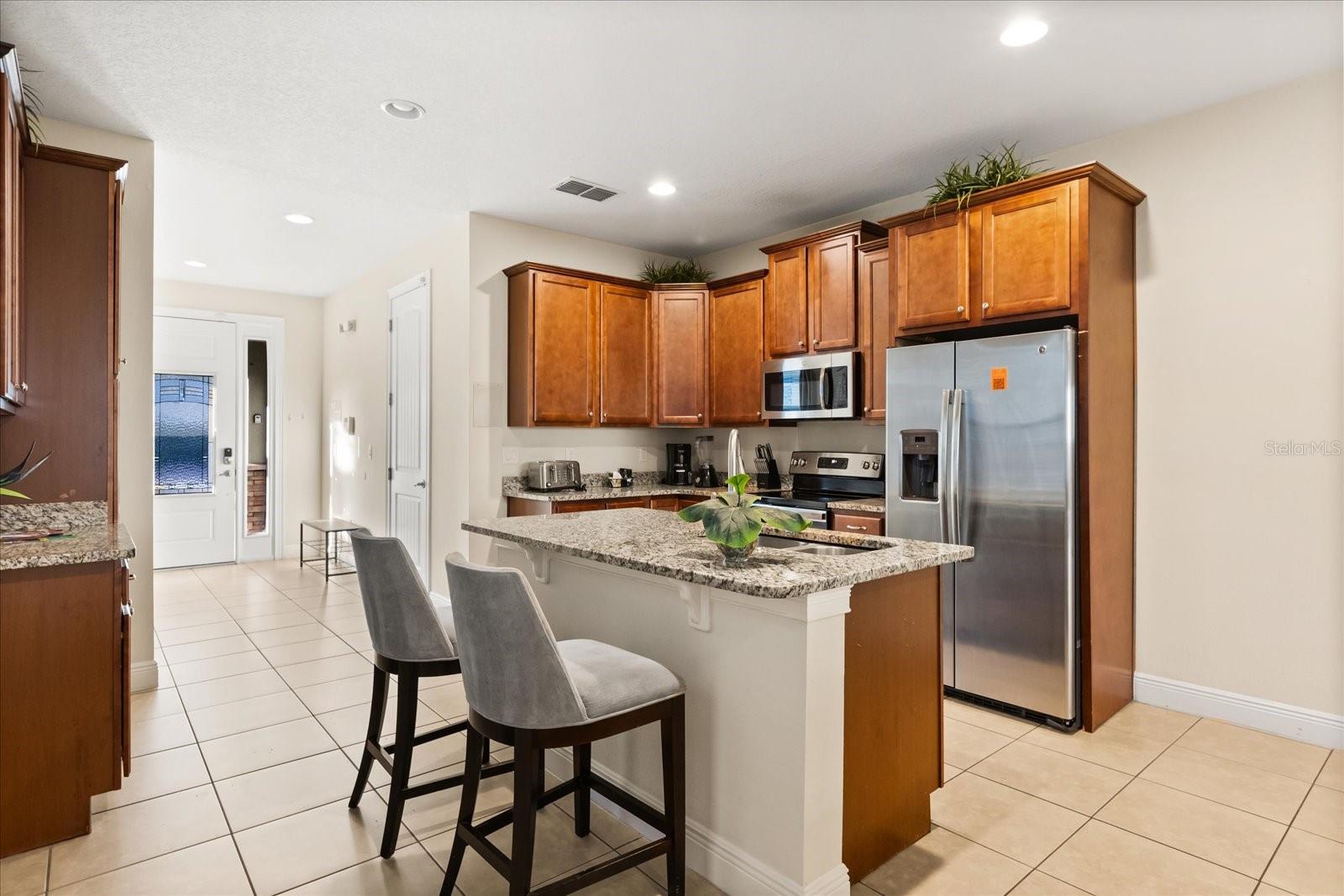 7615 BROOKHURST LN, KISSIMMEE, FL, 34747