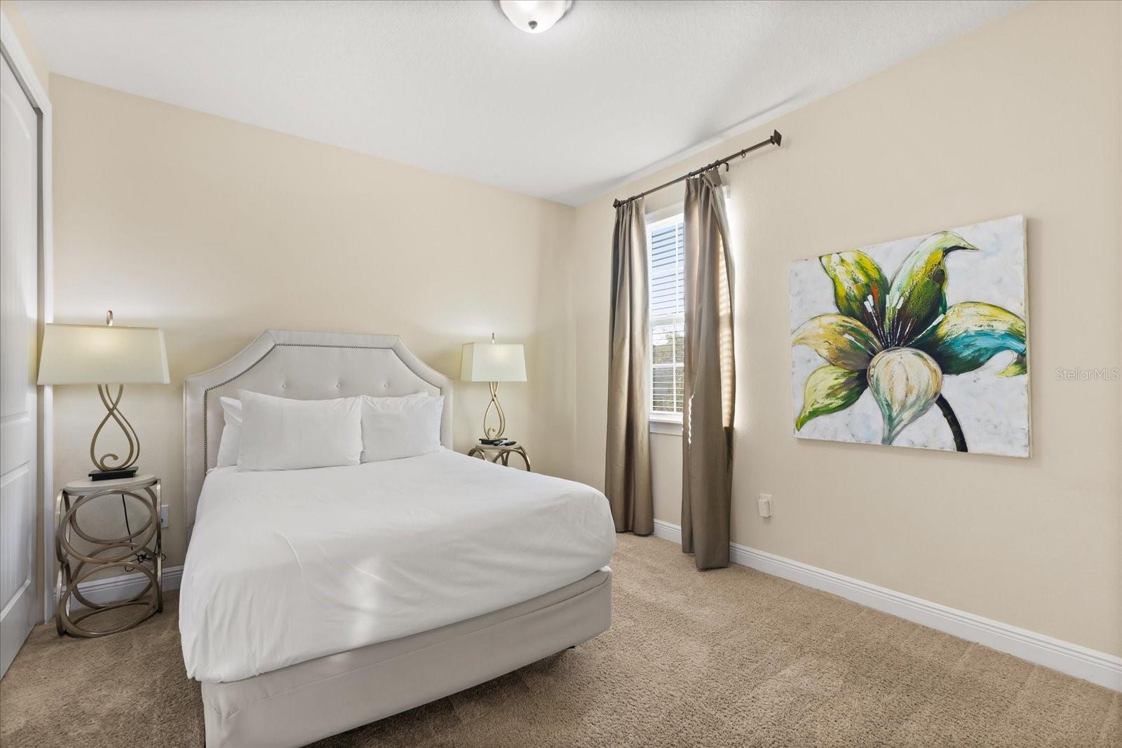 7615 BROOKHURST LN, KISSIMMEE, FL, 34747