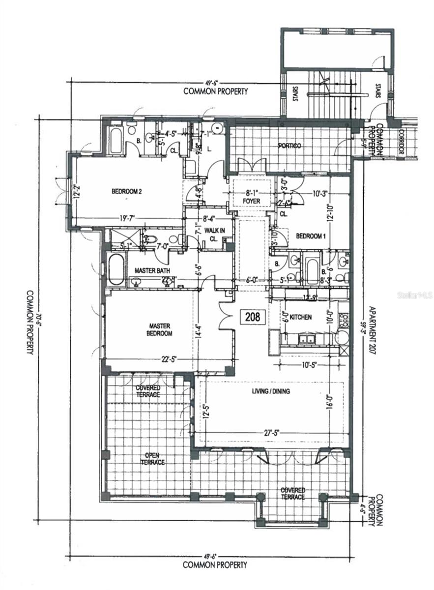 PR9117423 Property Photo