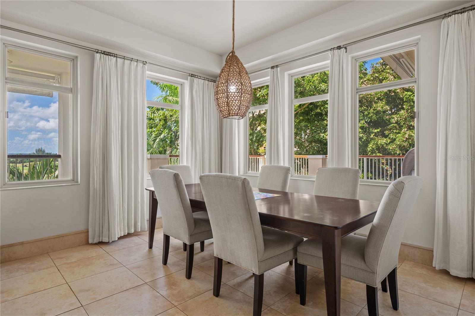 PR9117423 Property Photo