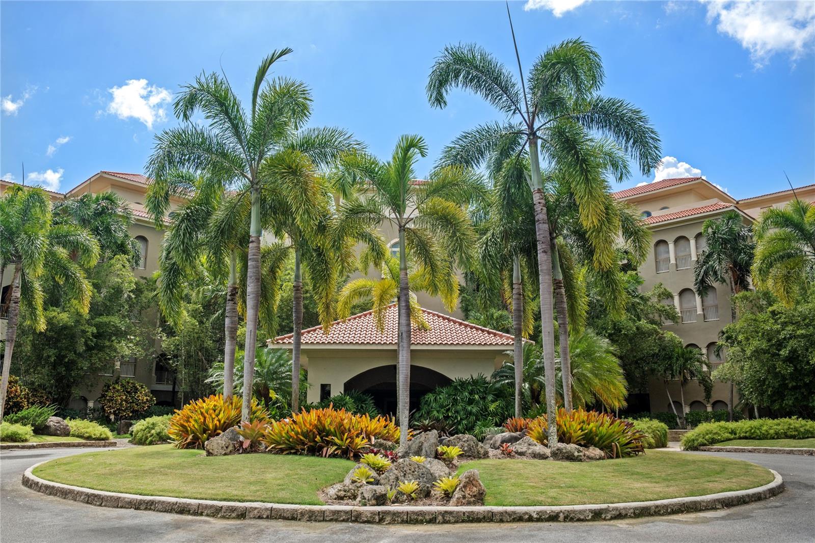 PR9117423 Property Photo