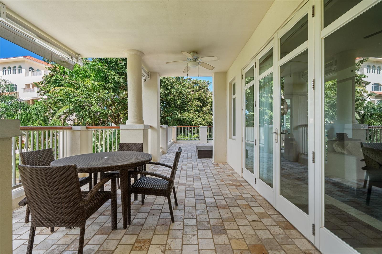 PR9117423 Property Photo