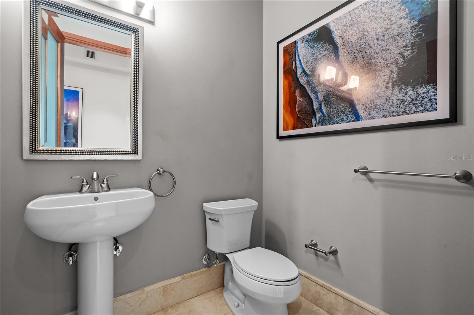 PR9117423 Property Photo