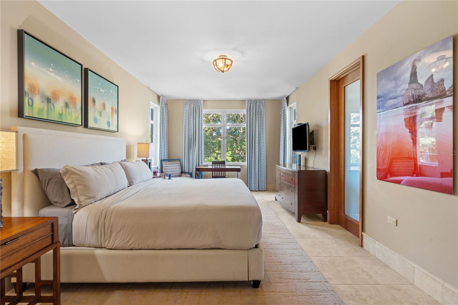 PR9117423 Property Photo