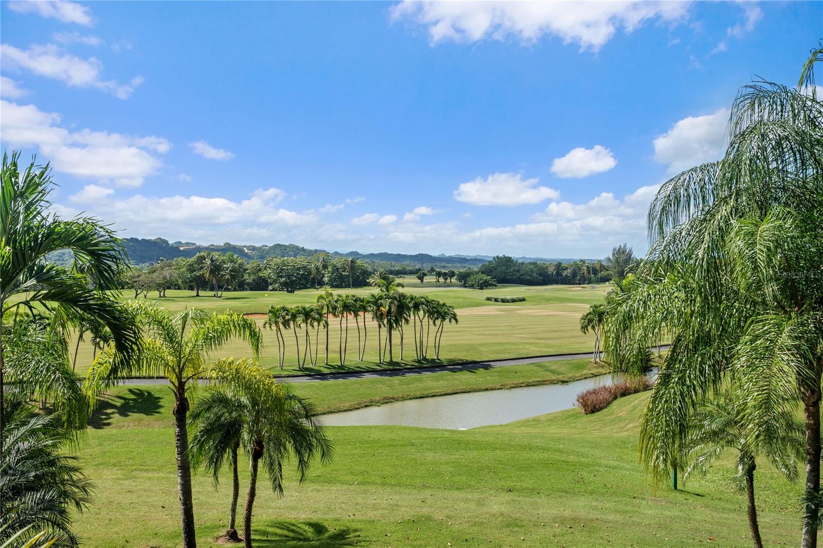 PR9117423 Property Photo