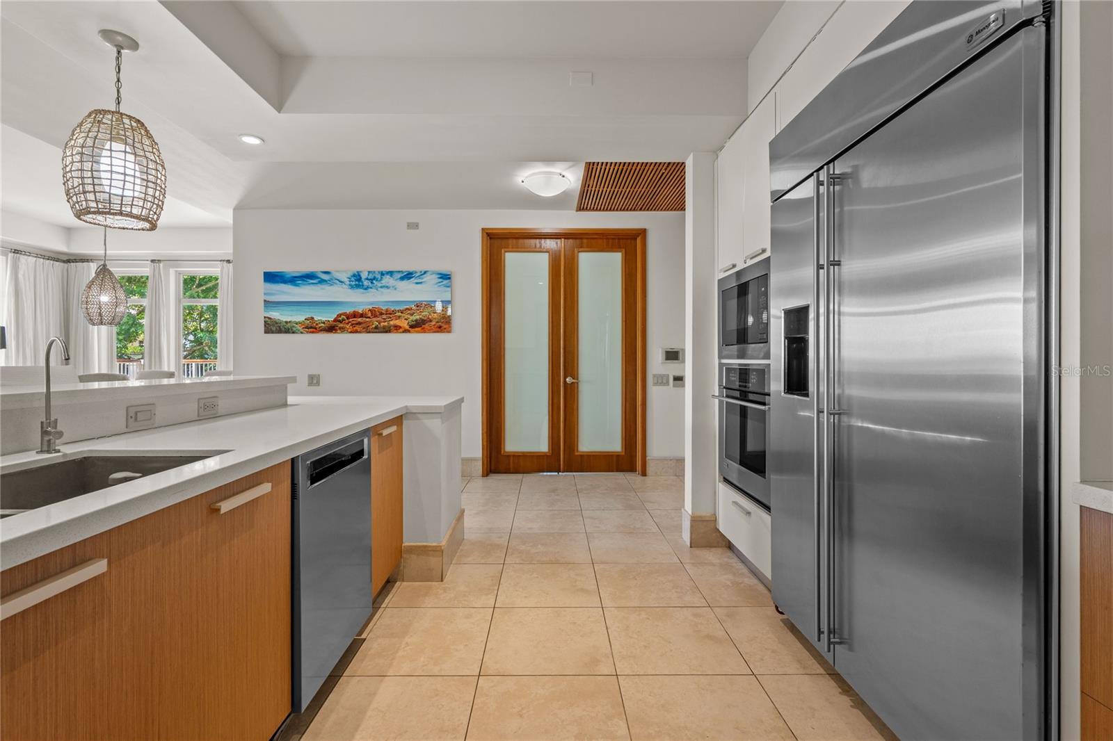 PR9117423 Property Photo