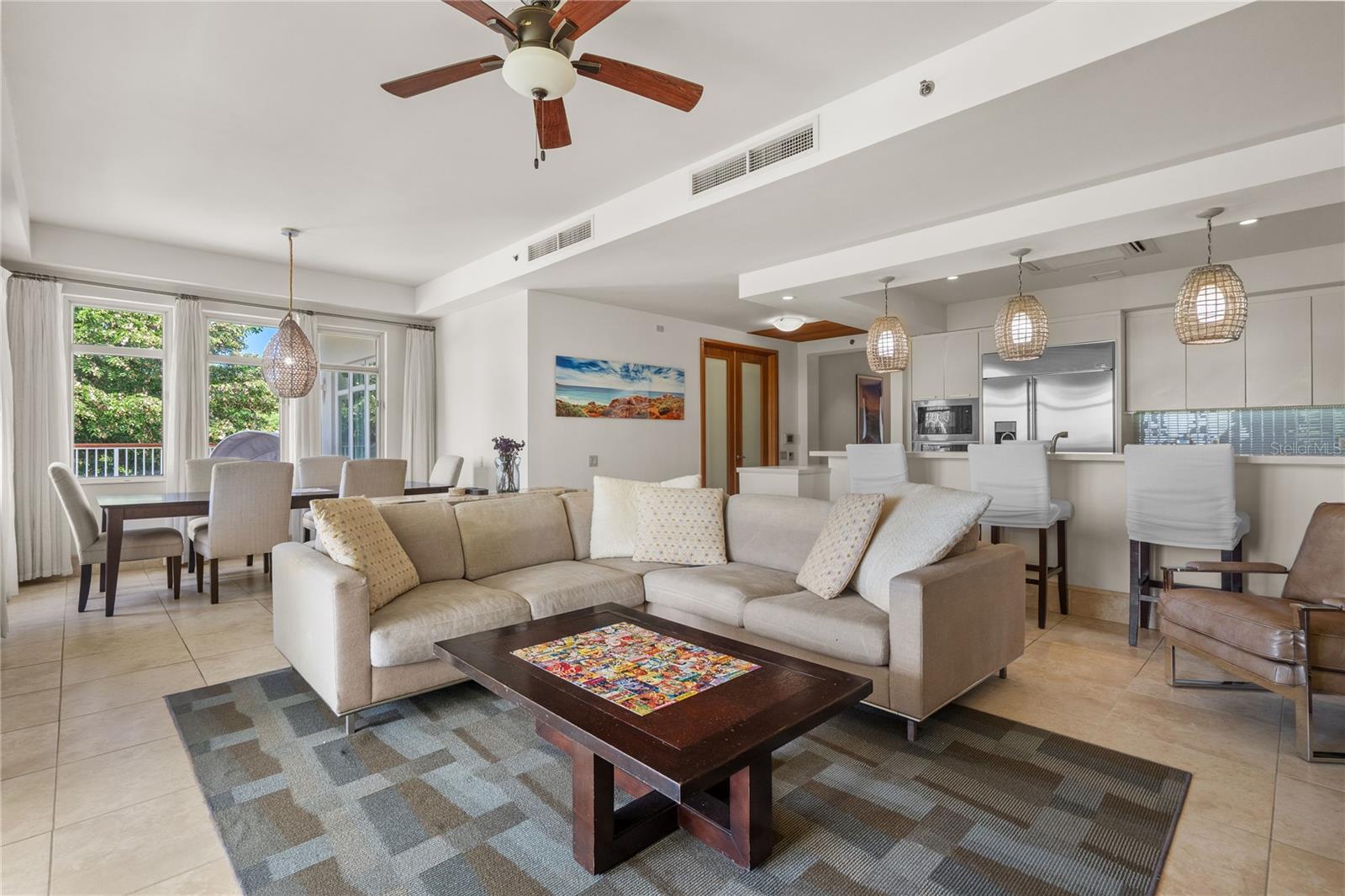 PR9117423 Property Photo