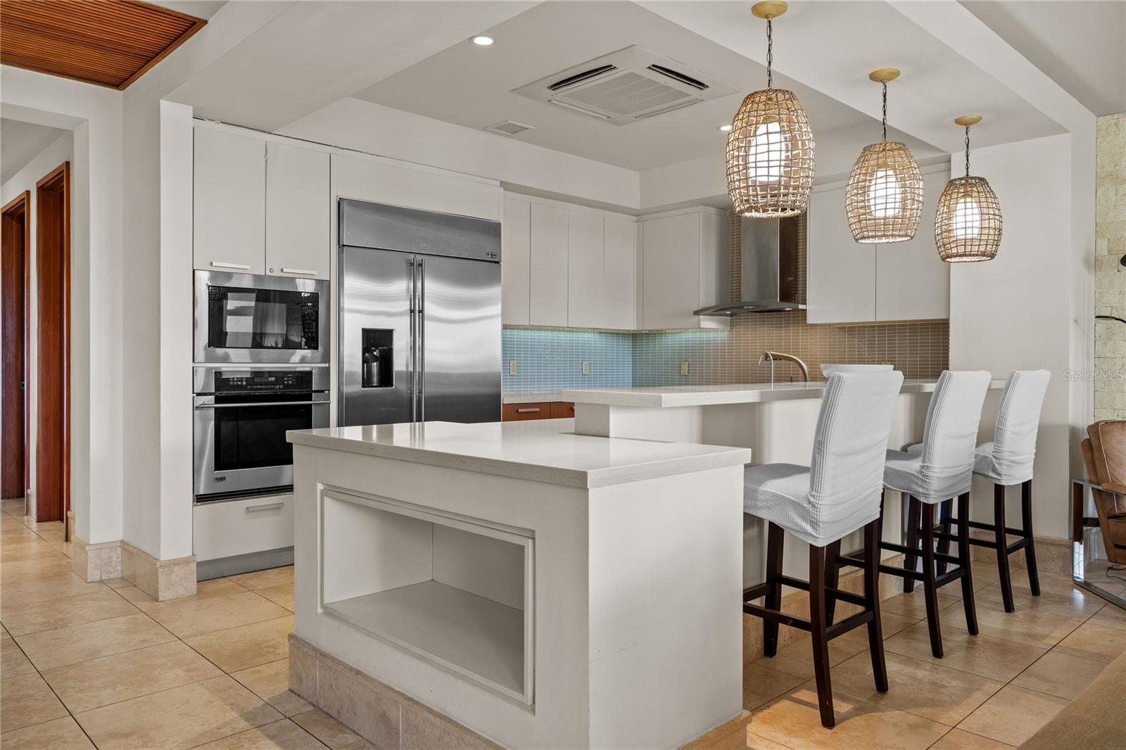 PR9117423 Property Photo