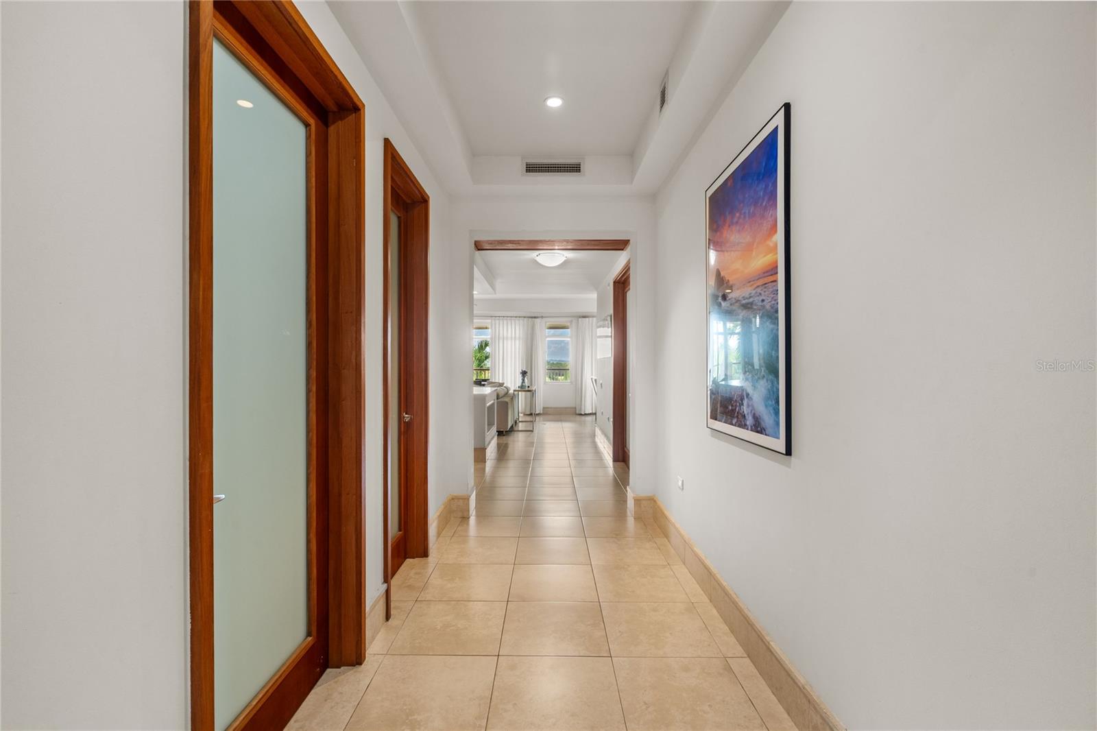 PR9117423 Property Photo