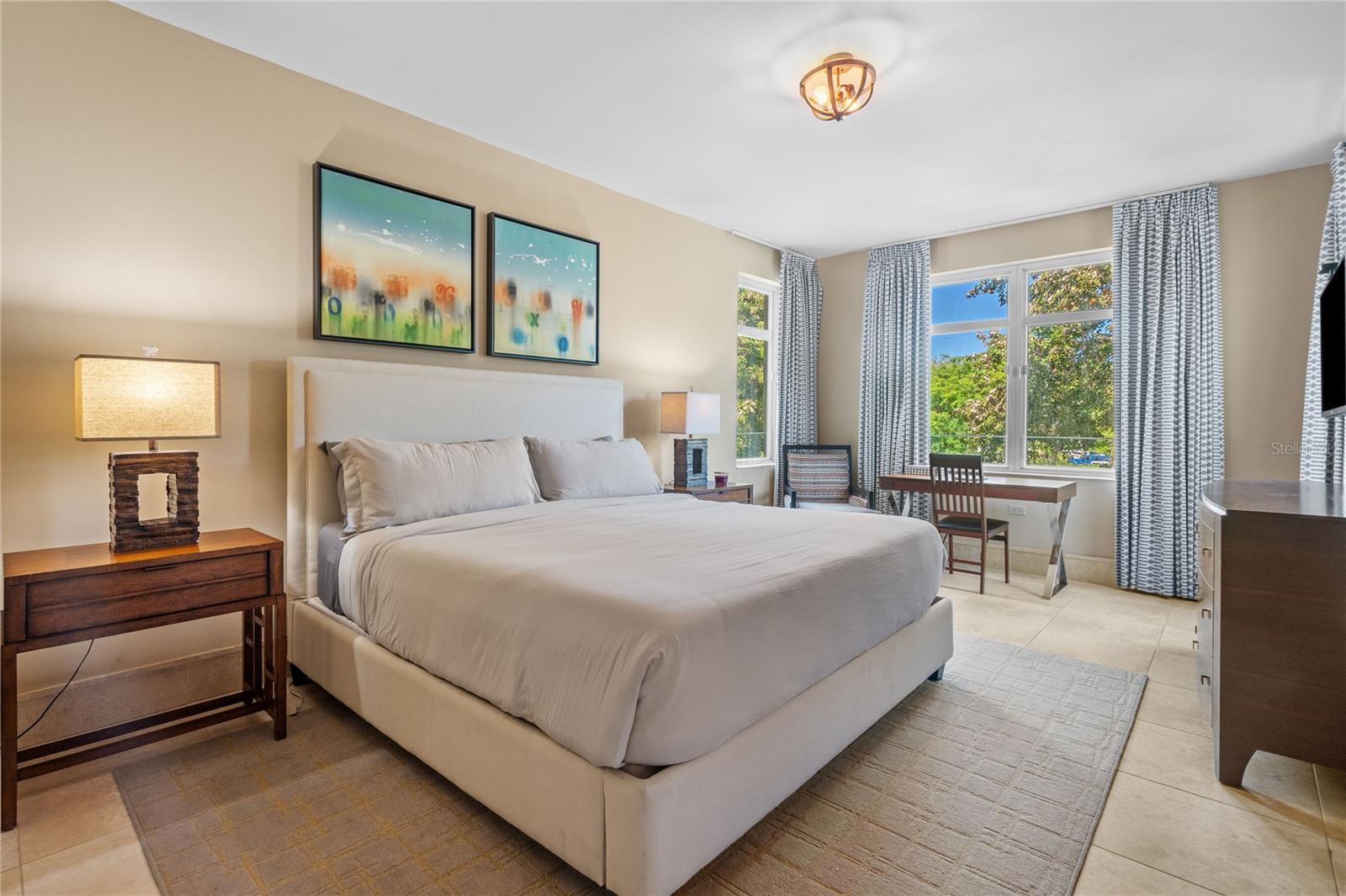 PR9117423 Property Photo