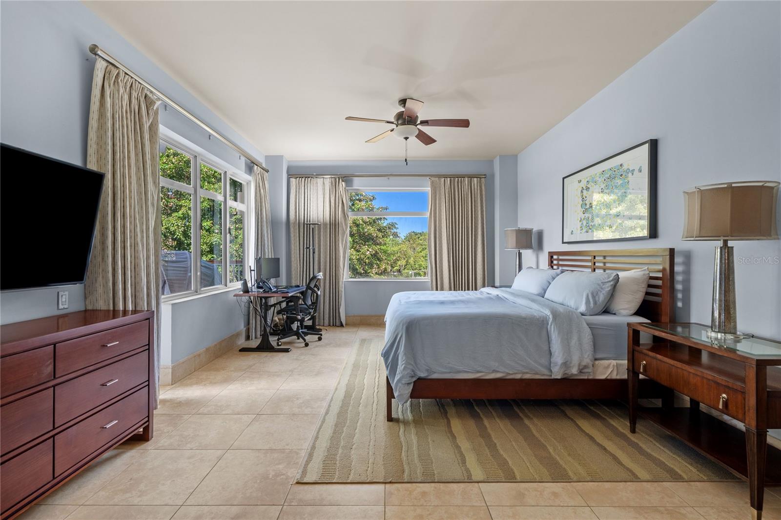 PR9117423 Property Photo