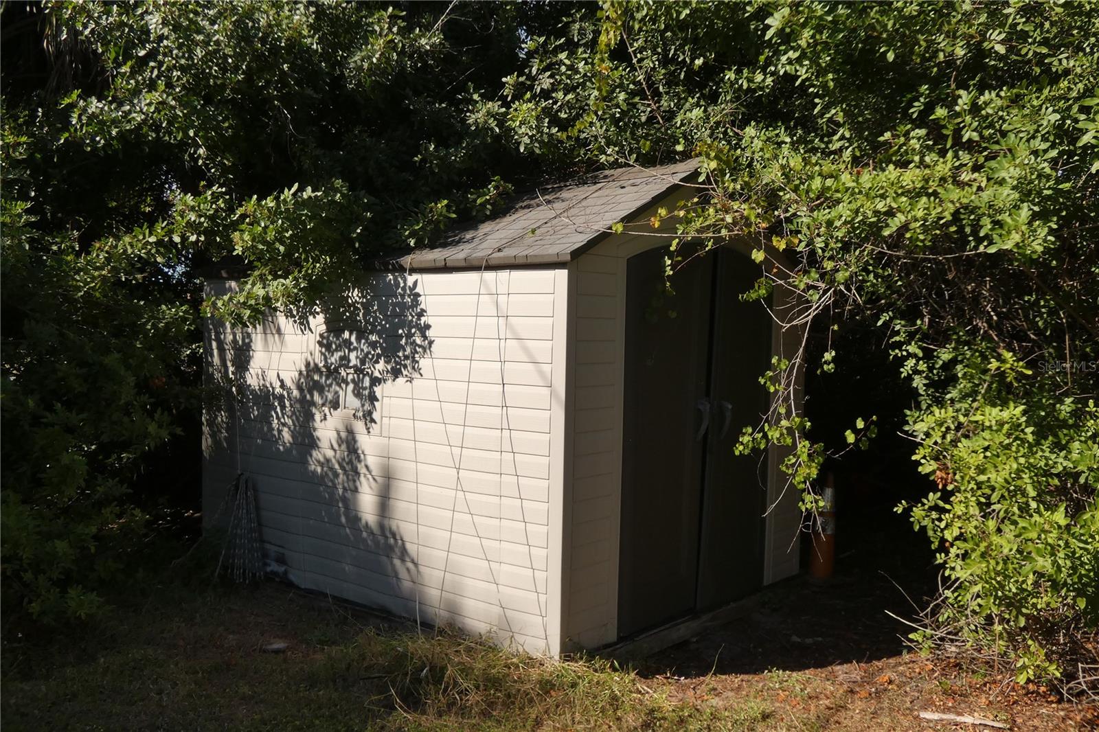 18651 AYRSHIRE CIR, PORT CHARLOTTE, FL, 33948