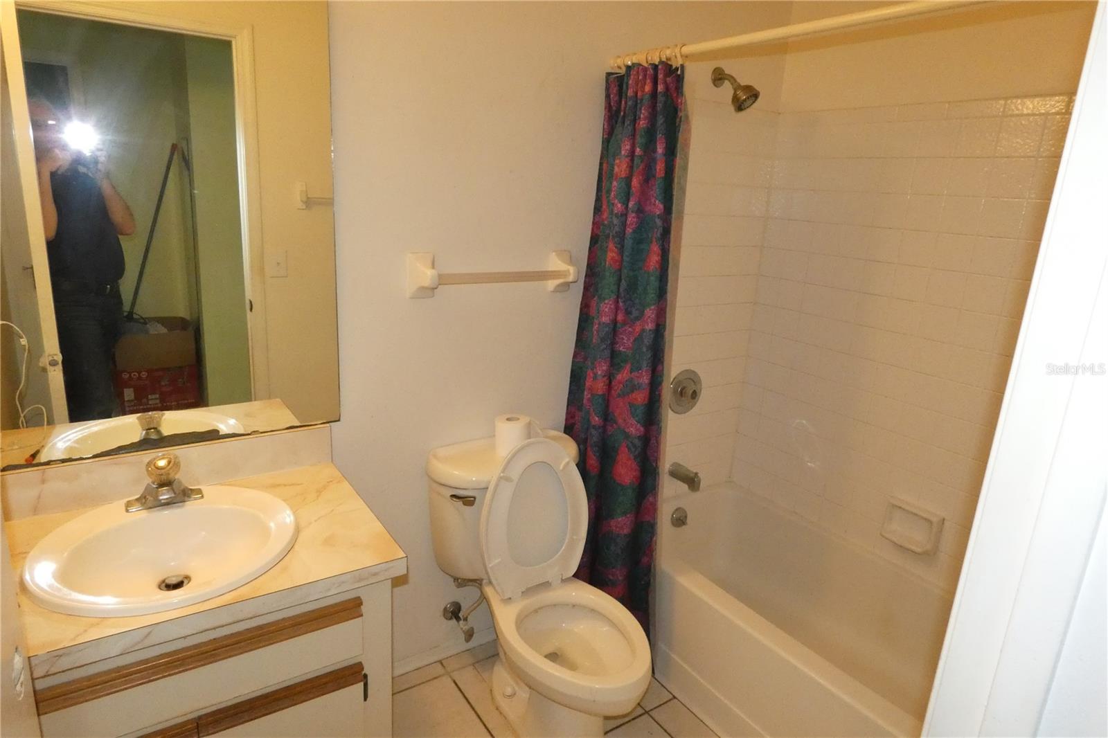 18651 AYRSHIRE CIR, PORT CHARLOTTE, FL, 33948