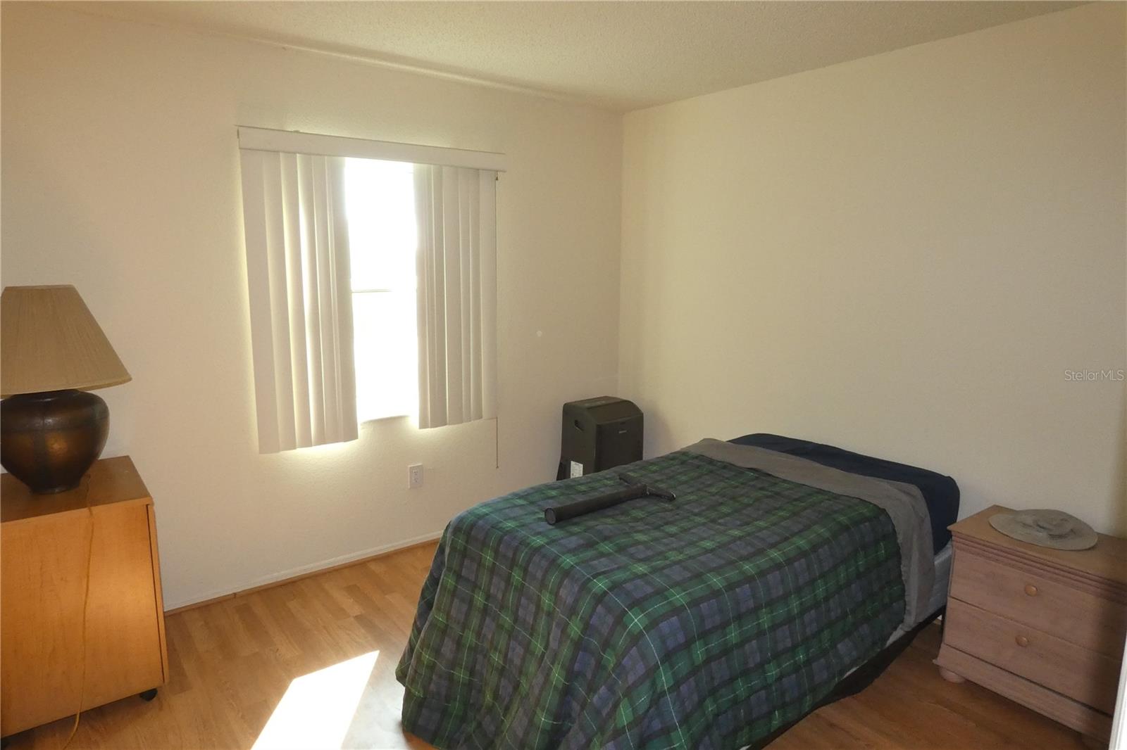 18651 AYRSHIRE CIR, PORT CHARLOTTE, FL, 33948