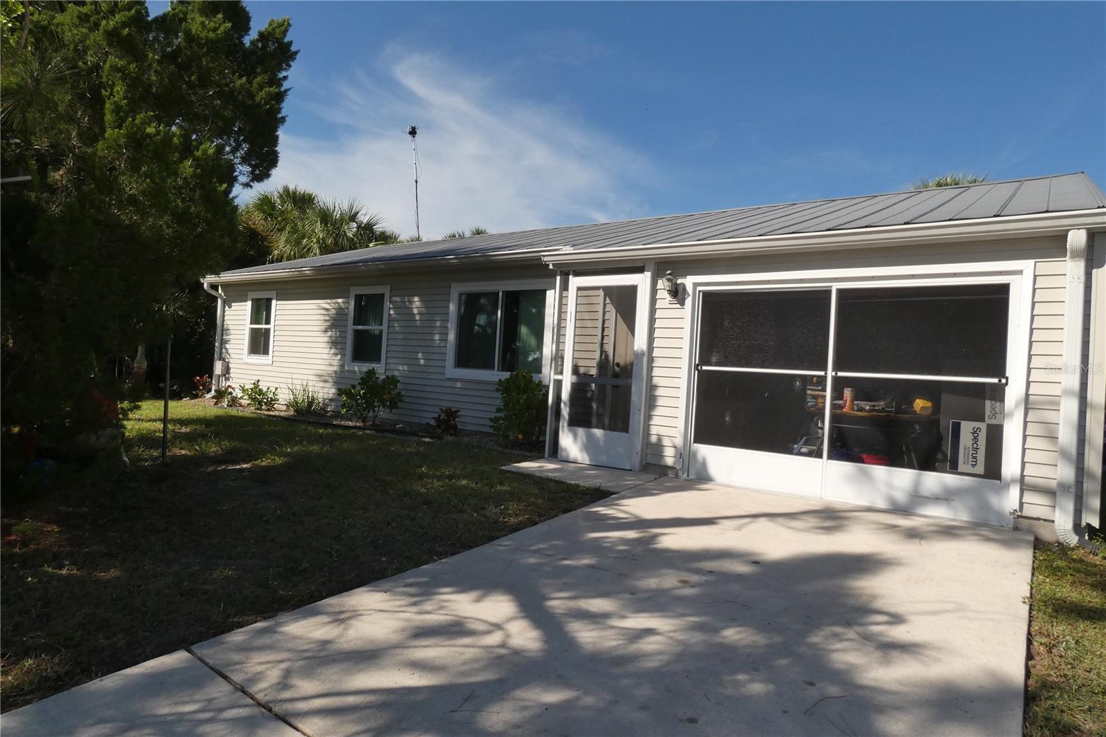 18651 AYRSHIRE CIR, PORT CHARLOTTE, FL, 33948