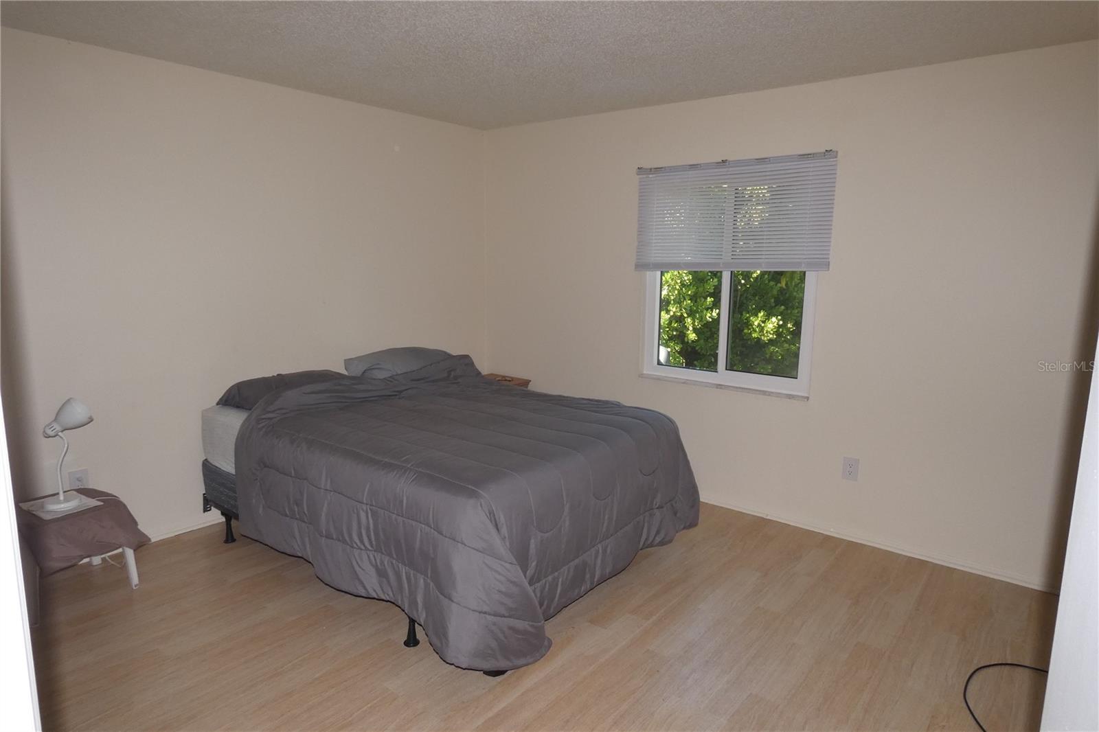 18651 AYRSHIRE CIR, PORT CHARLOTTE, FL, 33948