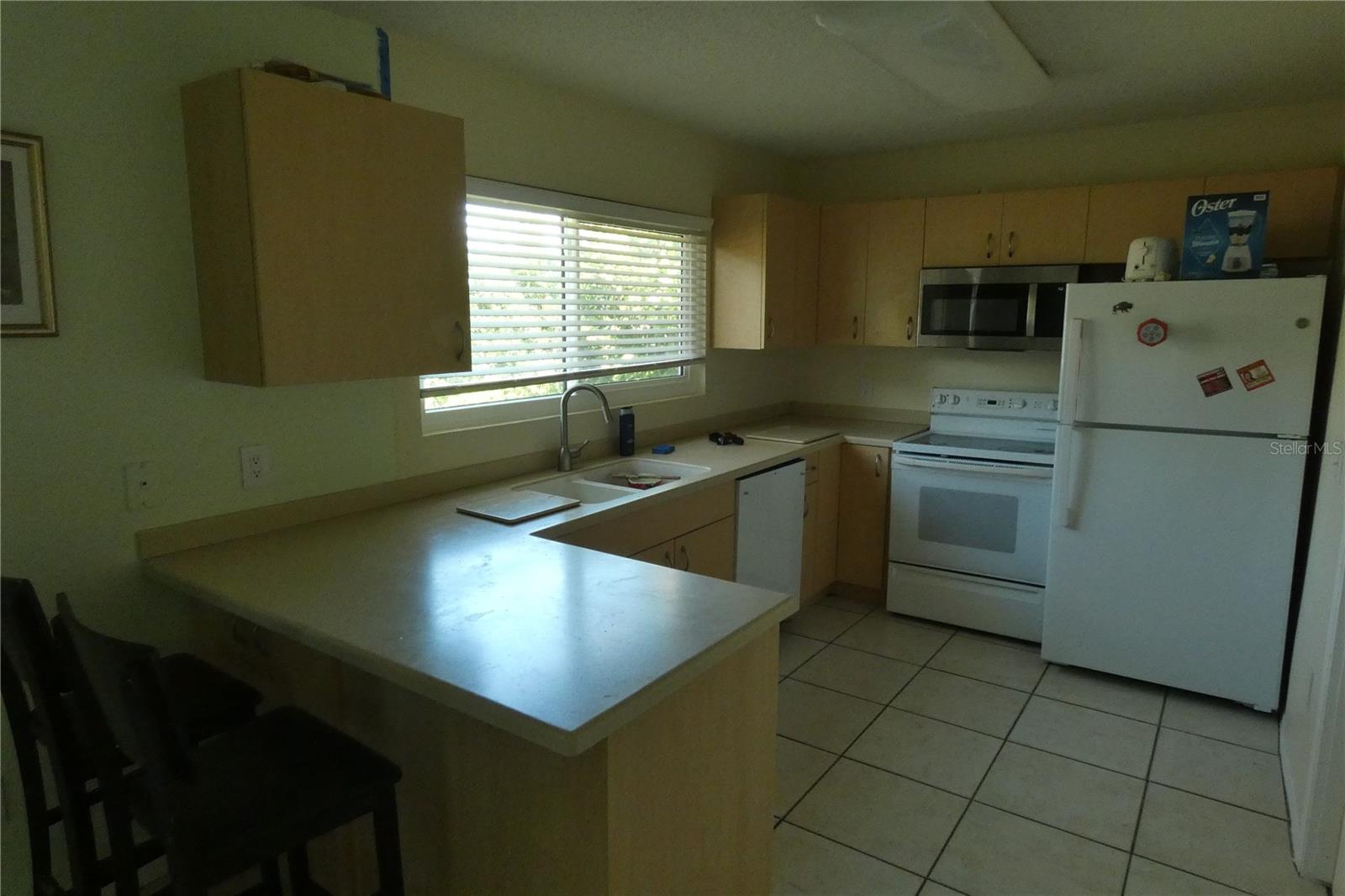 18651 AYRSHIRE CIR, PORT CHARLOTTE, FL, 33948