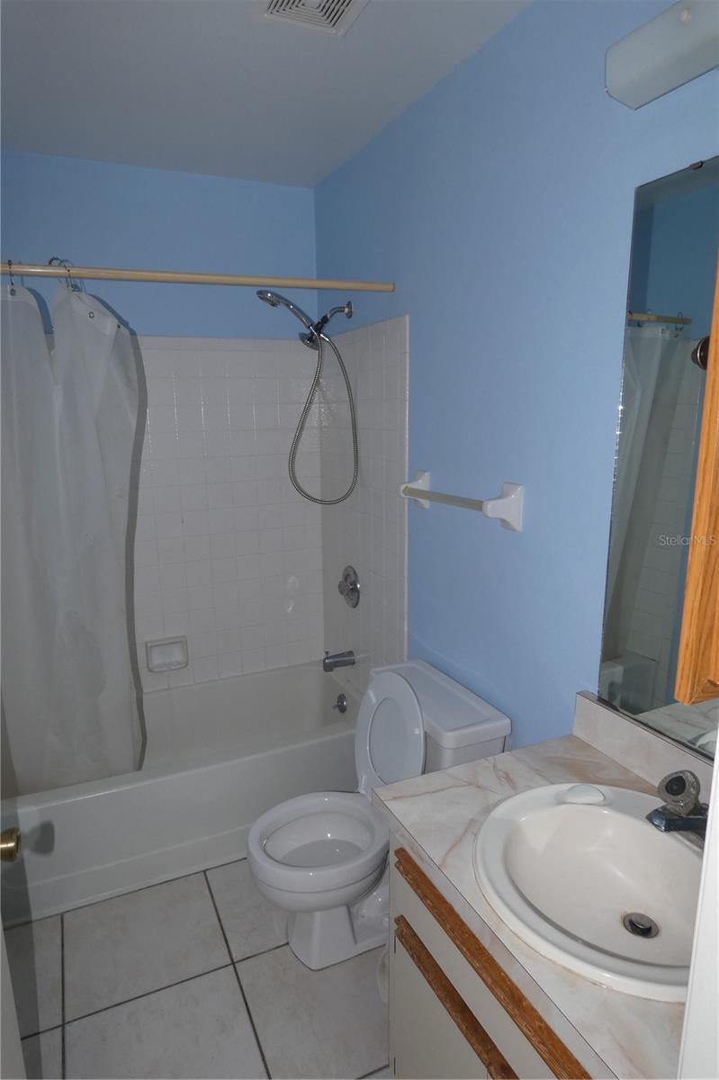 18651 AYRSHIRE CIR, PORT CHARLOTTE, FL, 33948