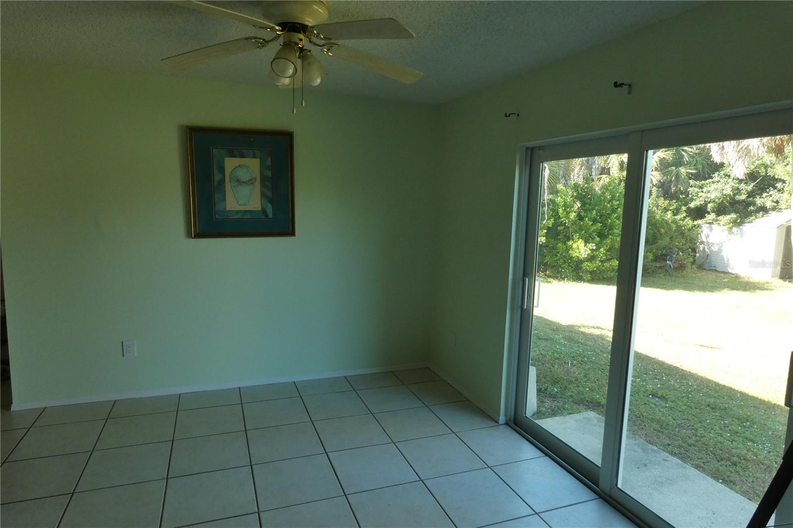 18651 AYRSHIRE CIR, PORT CHARLOTTE, FL, 33948