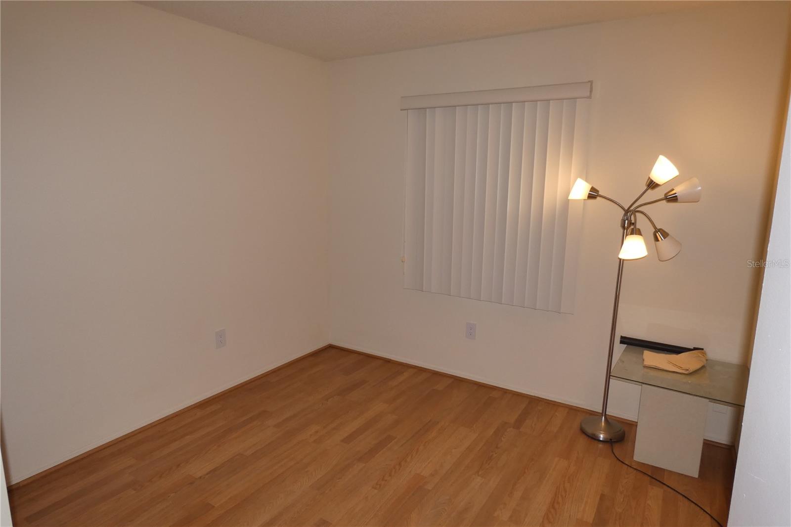 18651 AYRSHIRE CIR, PORT CHARLOTTE, FL, 33948