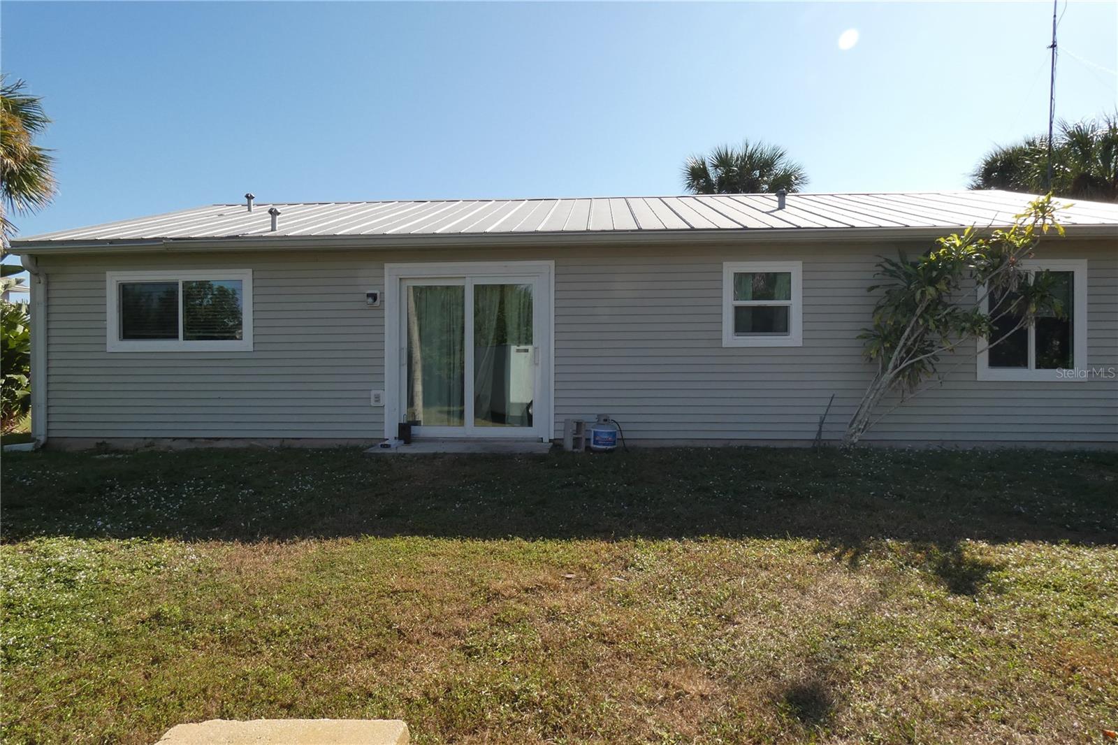 18651 AYRSHIRE CIR, PORT CHARLOTTE, FL, 33948