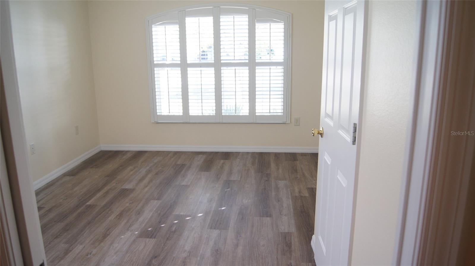 10314 PATRICK DR, LEESBURG, FL, 34788