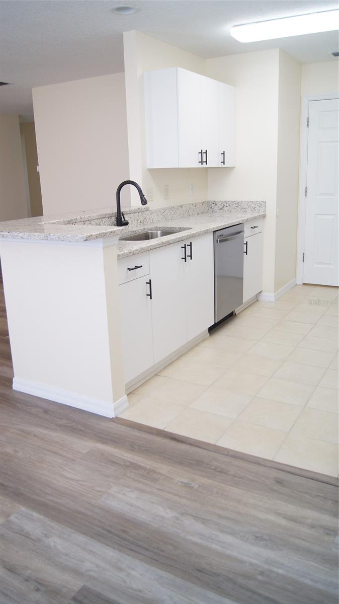 10314 PATRICK DR, LEESBURG, FL, 34788