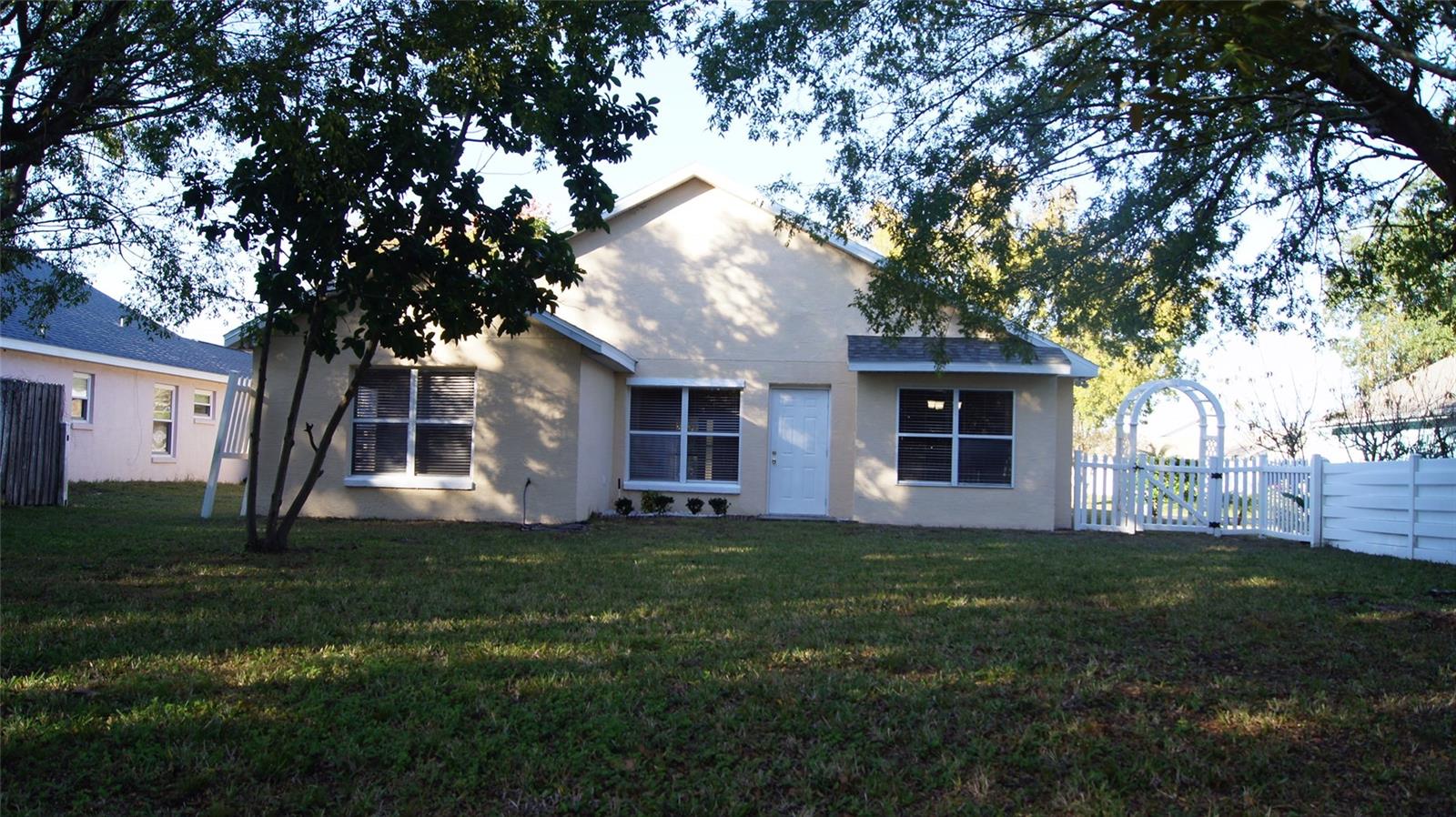 10314 PATRICK DR, LEESBURG, FL, 34788