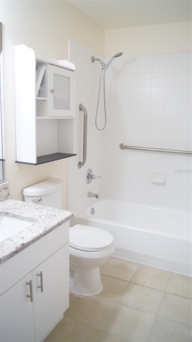 10314 PATRICK DR, LEESBURG, FL, 34788