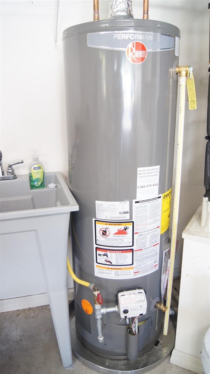 10314 PATRICK DR, LEESBURG, FL, 34788