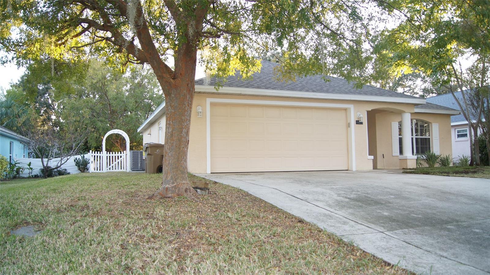 10314 PATRICK DR, LEESBURG, FL, 34788