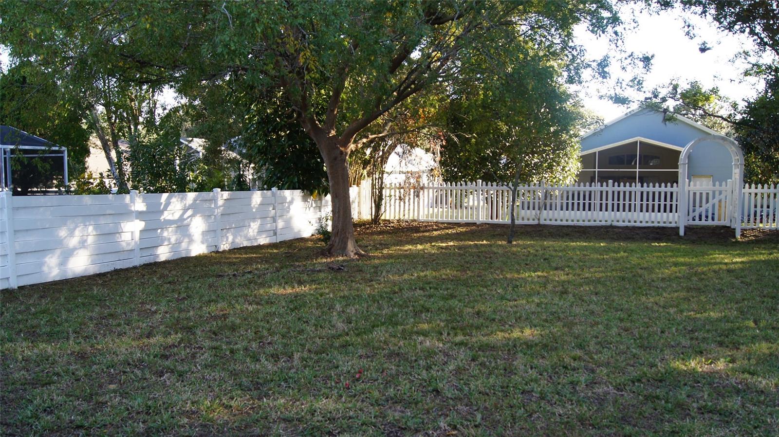 10314 PATRICK DR, LEESBURG, FL, 34788