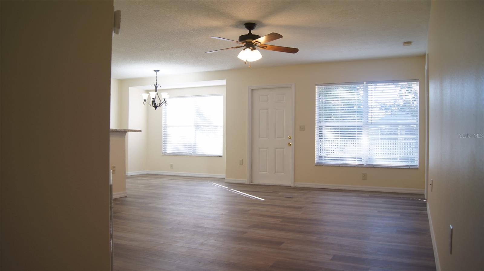 10314 PATRICK DR, LEESBURG, FL, 34788