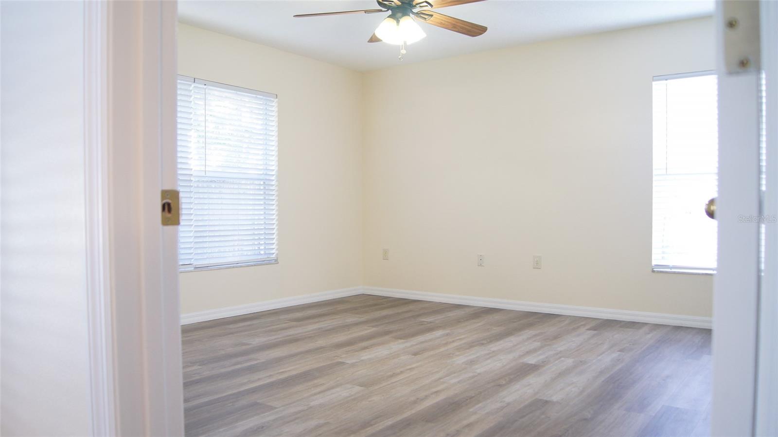 10314 PATRICK DR, LEESBURG, FL, 34788