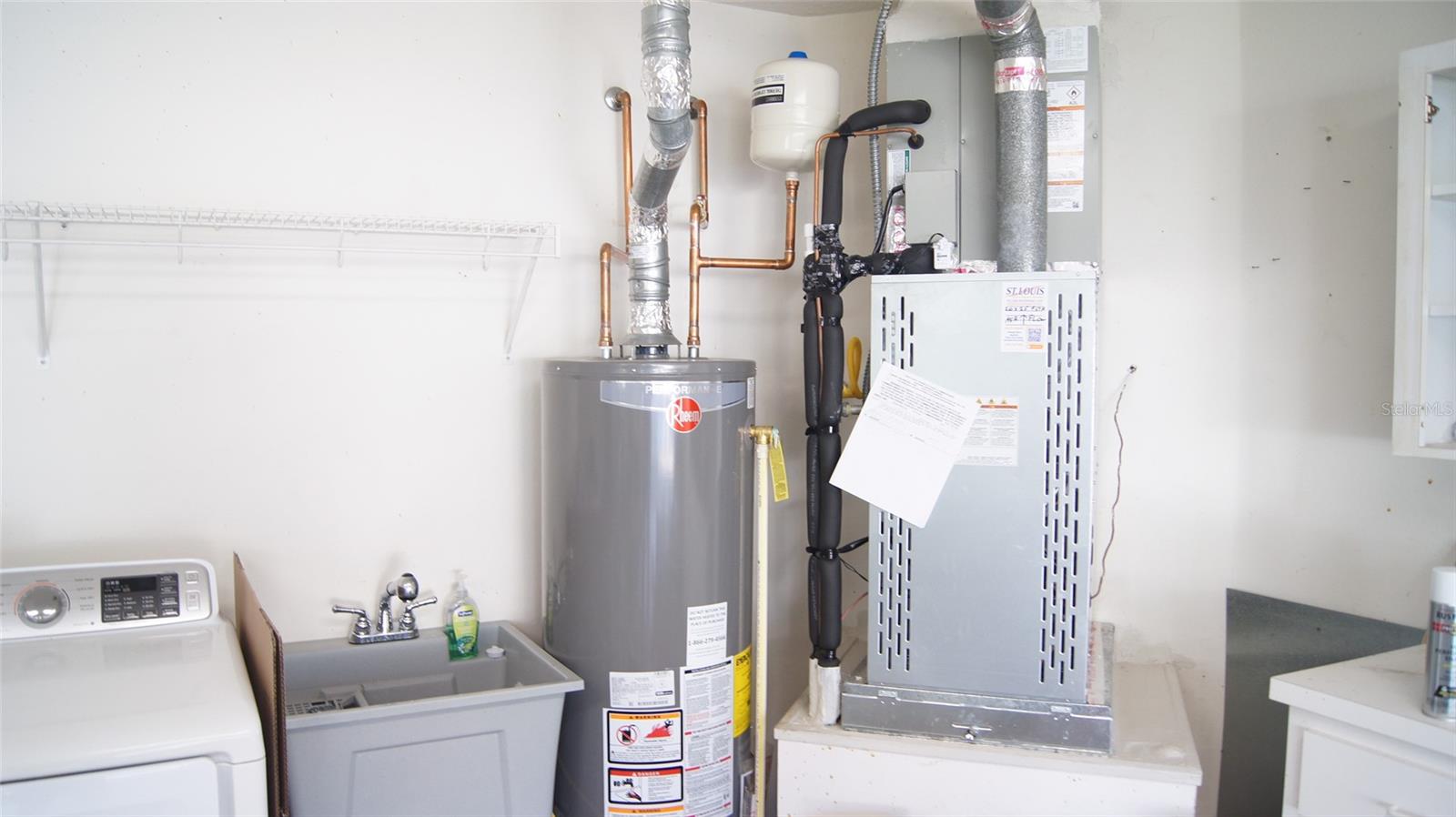 10314 PATRICK DR, LEESBURG, FL, 34788