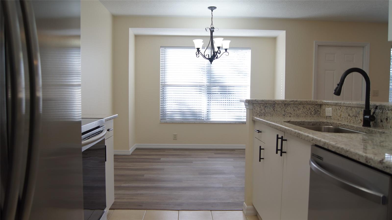 10314 PATRICK DR, LEESBURG, FL, 34788