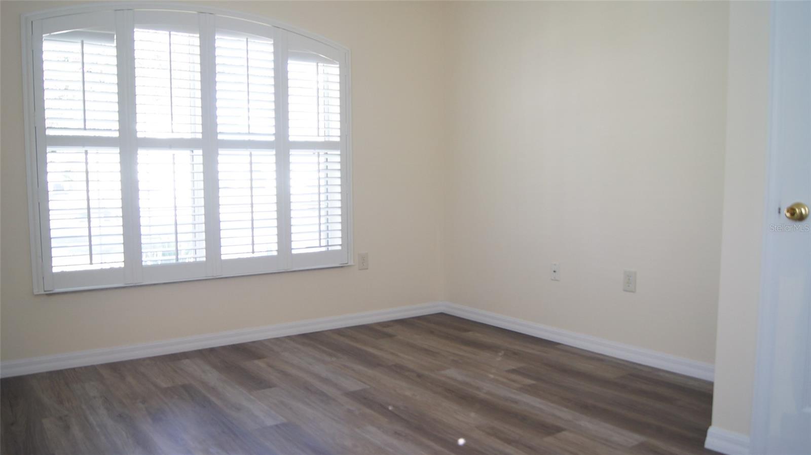 10314 PATRICK DR, LEESBURG, FL, 34788