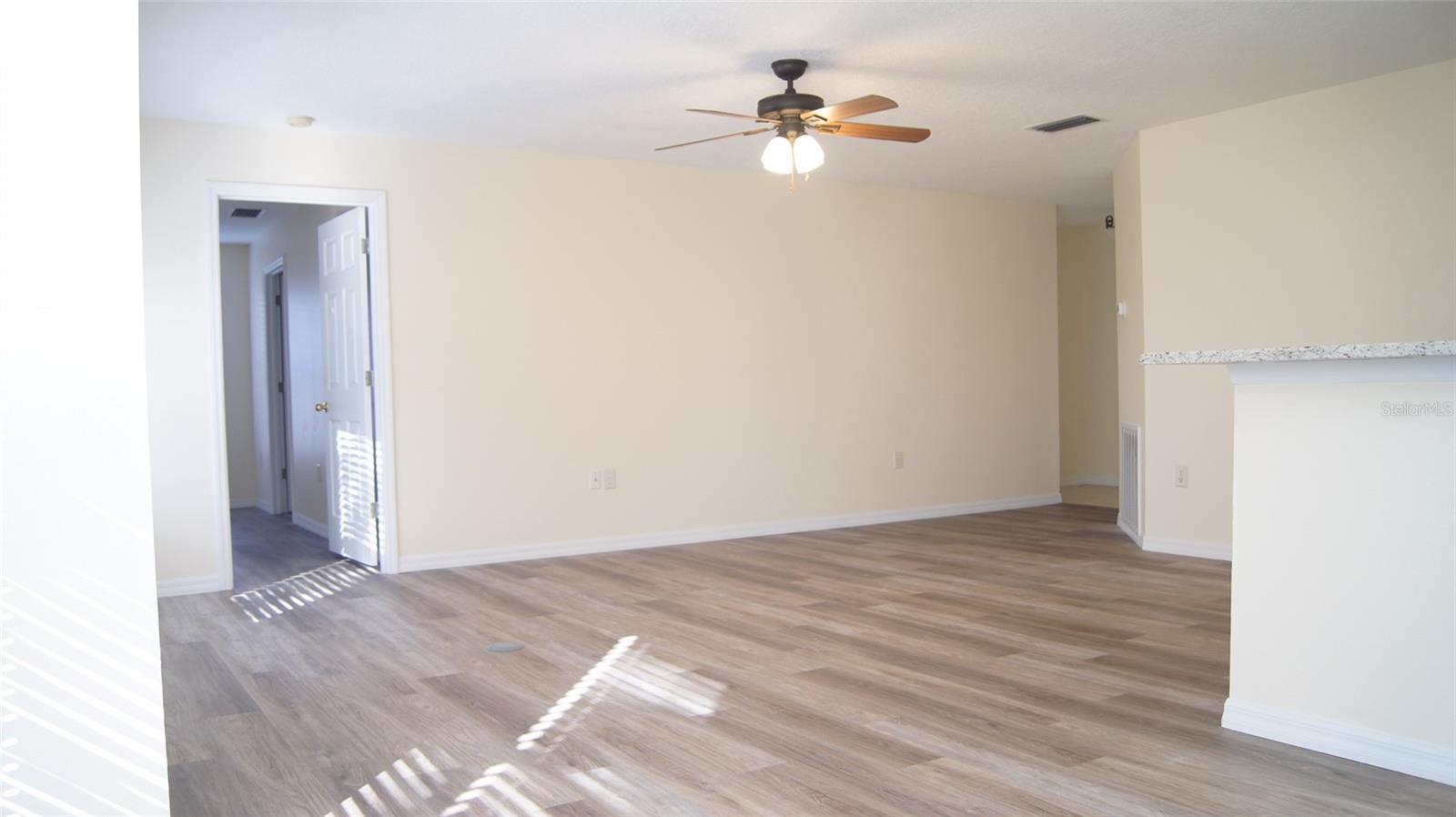 10314 PATRICK DR, LEESBURG, FL, 34788