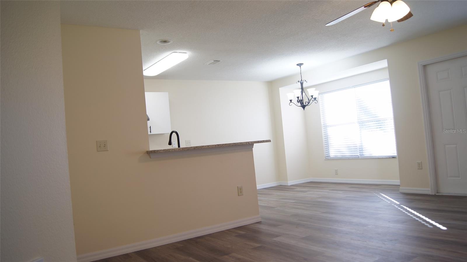 10314 PATRICK DR, LEESBURG, FL, 34788