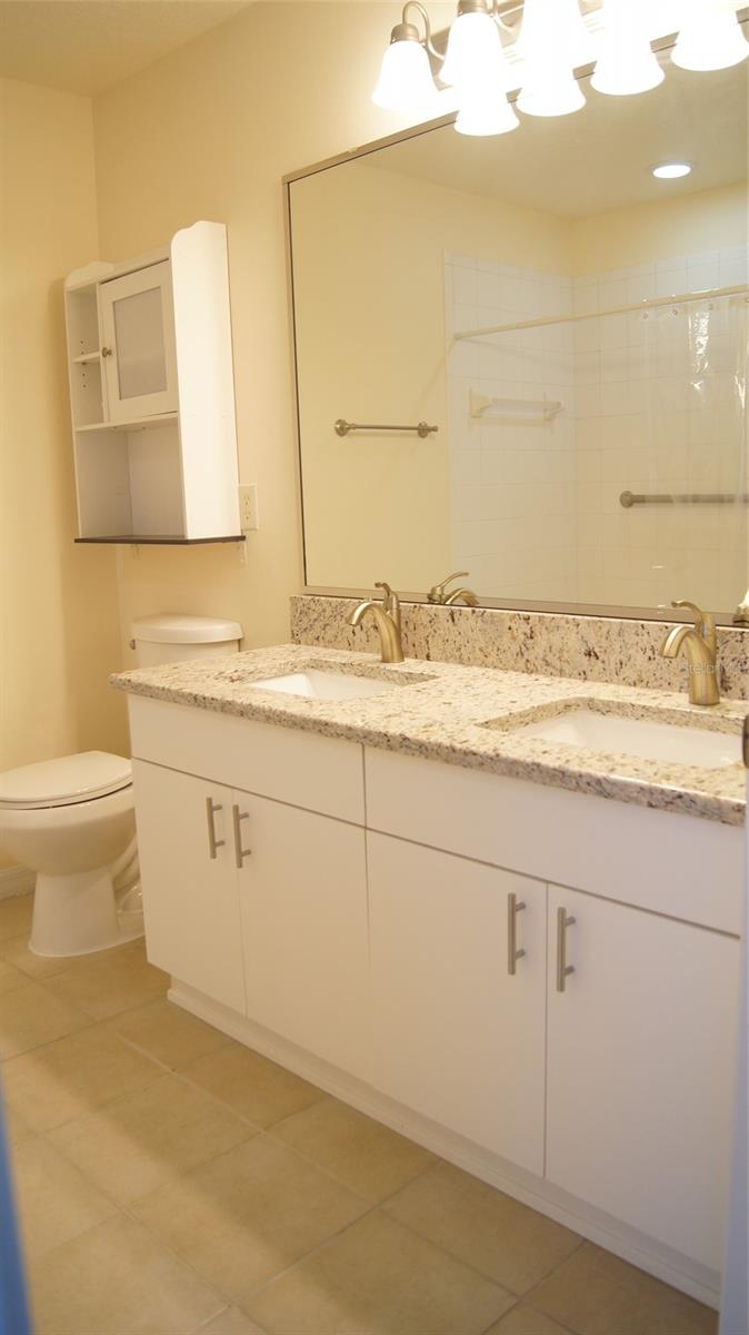 10314 PATRICK DR, LEESBURG, FL, 34788