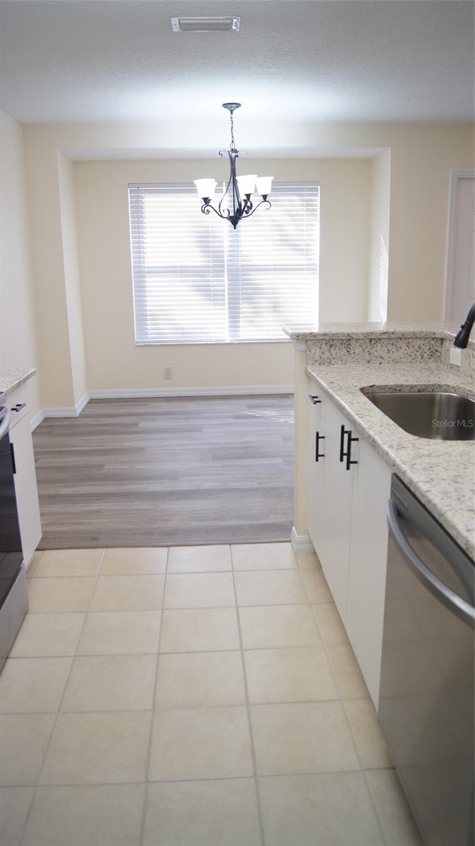 10314 PATRICK DR, LEESBURG, FL, 34788