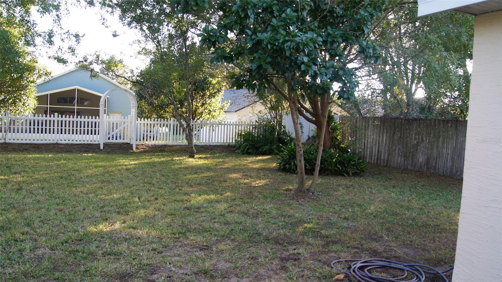 10314 PATRICK DR, LEESBURG, FL, 34788