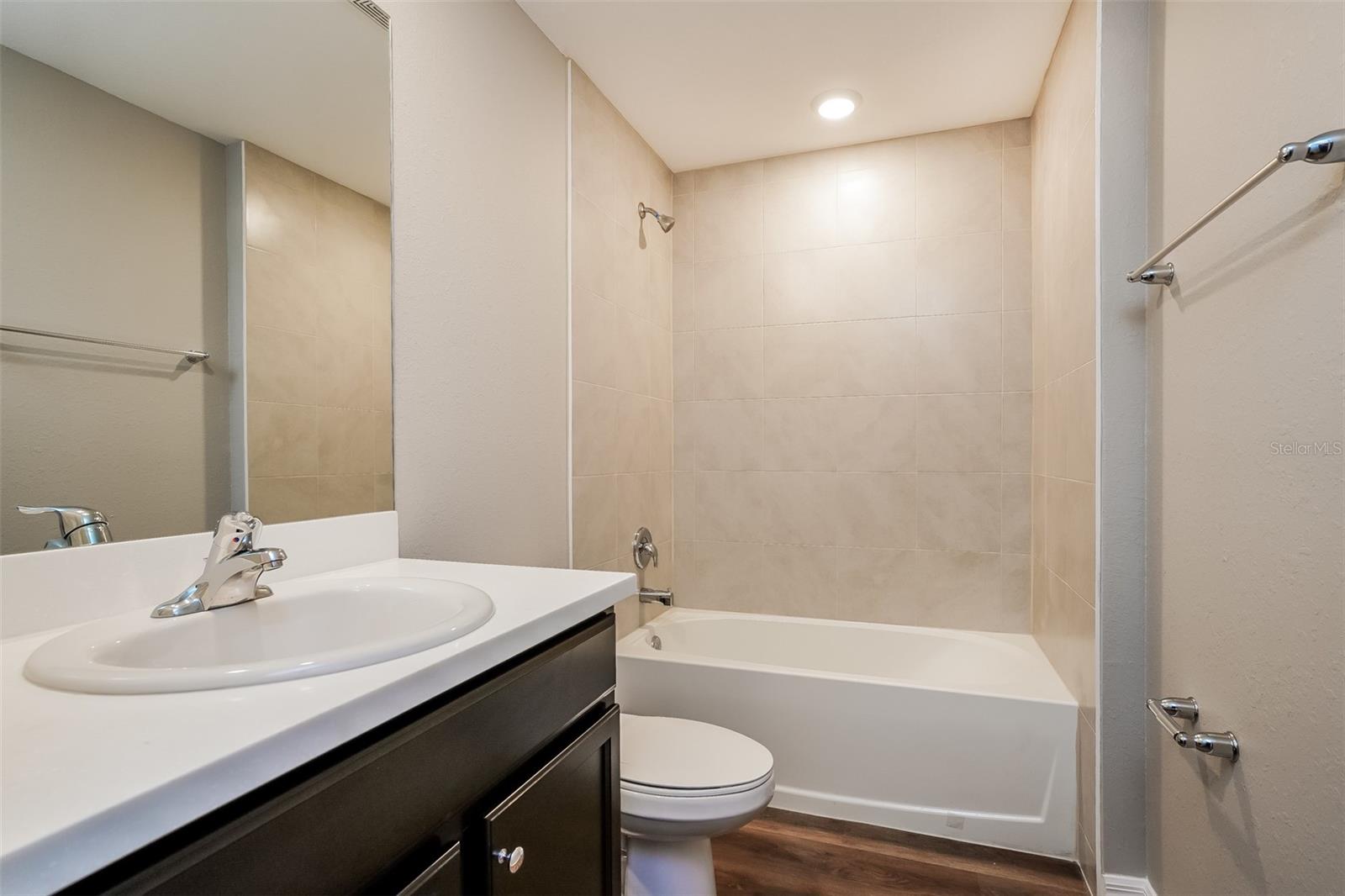 4269 FLINT DR, NORTH PORT, FL, 34286